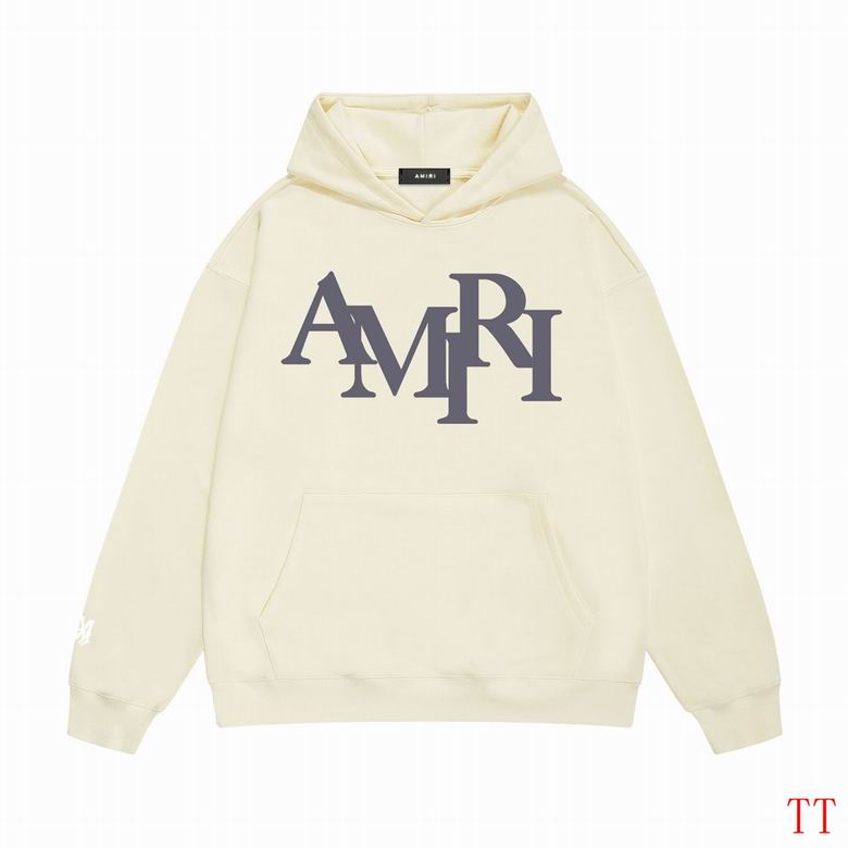 Amiri S-XXL 20tn68 (8)